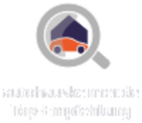 autohauskenner.de Top-Empfehlung